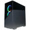 Thumbnail: CyberPowerPC Gamer Xtreme Gaming Desktop - 13th Gen Intel Core i5-13400F - GeFor