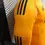 Thumbnail: Real Madrid Player Version Football Shirt- Long Sleeve
