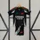 Thumbnail: Arsenal Away Football Set Kids Size 2024/2025