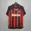 Thumbnail: RETRO AC Milan Home Football Shirt- 2006/2007