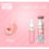 Thumbnail: Flum Float 3000 Puffs Disposable Vape - 8ML