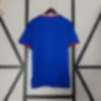 Thumbnail: France 2024 Home Football Jersey