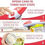 Thumbnail: Kitchen Mama Electric Can Opener: Open Your Cans with A Simple Push of Button -