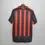 Thumbnail: RETRO AC Milan Home Football Shirt- 2006/2007