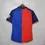 Thumbnail: RETRO Barcelona 100th Anniversary Football Shirt - 1999/2000