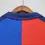 Thumbnail: RETRO Barcelona 100th Anniversary Football Shirt - 1999/2000