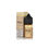 Thumbnail: Yogi Vape Salt Juice-30 ml