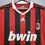 Thumbnail: RETRO  AC Milan Home Football Shirt - 2009/2010