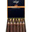 Thumbnail: Davidoff Classic Series Primeros Maduro Nicaragua