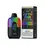 Thumbnail: Fifty Bar Black Series Vape