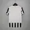 Thumbnail: Juventus Soccer Jersey