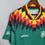 Thumbnail: RETRO Soccer Jersey Germany Away 1994