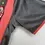 Thumbnail: RETRO  AC Milan Home Football Shirt - 2009/2010