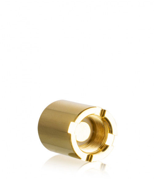 Thumbnail: Exxus Snap VV Cartridge Vaporizer