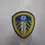 Thumbnail: 2023/2024 Leeds United Home Soccer Jersey