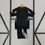 Thumbnail: Arsenal Away Football Set Kids Size 2024/2025