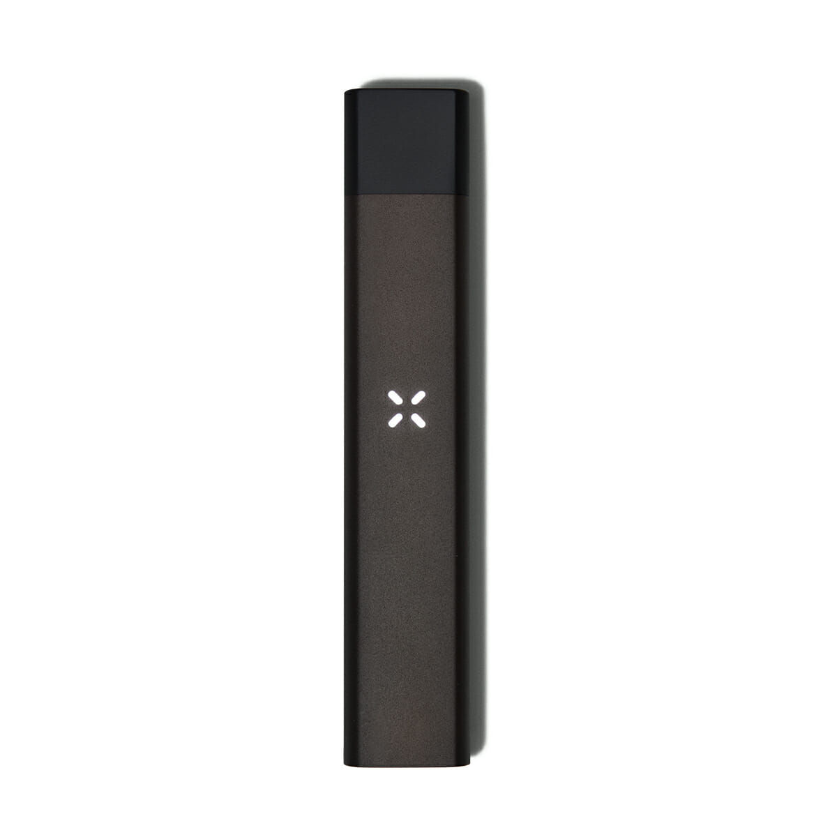 PAX ERA Battery