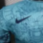 Thumbnail: Barcelona Special Edition