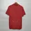 Thumbnail: Retro Arsenal Home Football Shirt -  2005/2006