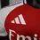 Thumbnail: Player Version Arsenal Home Football Shirt 2024/2025