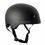 Thumbnail: Nutcase Children's Multi-Sport Helmet