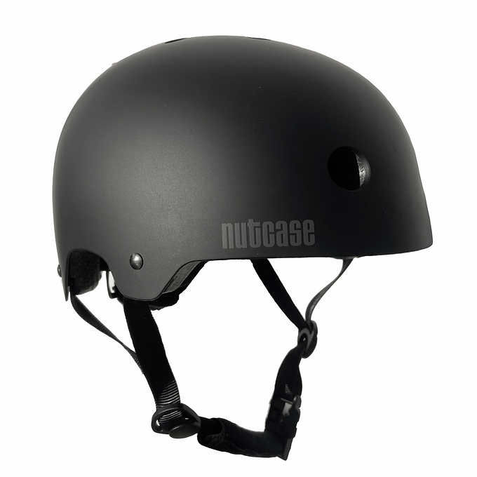 Nutcase Children's Multi-Sport Helmet