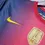 Thumbnail: RETRO Barcelona Football 2012 Shirt