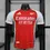 Thumbnail: Player Version Arsenal Home Football Shirt 2024/2025