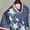 Thumbnail: RETRO United States National Soccer Jersey