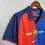 Thumbnail: RETRO Barcelona 100th Anniversary Football Shirt - 1999/2000