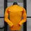 Thumbnail: Real Madrid Player Version Football Shirt- Long Sleeve