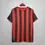 Thumbnail: RETRO  AC Milan Home Football Shirt - 2009/2010
