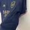 Thumbnail: Arsenal Special Edition Navy blue Soccer Jersey - 2023