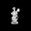 Thumbnail: MJ Arsenal Mini Jig Mini Dab Rig