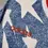 Thumbnail: RETRO United States National Soccer Jersey