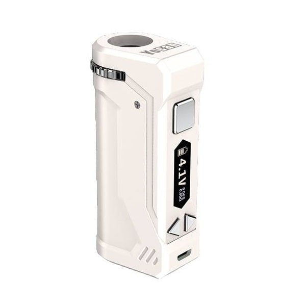 Thumbnail: Yocan UNI Pro Box Mod