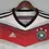Thumbnail: Germany Home Soccer Jersey 2014