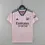 Thumbnail: Arsenal Soccer Jersey Third Away - 2022/2023