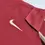 Thumbnail: Retro Arsenal Home Football Shirt -  2005/2006