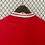 Thumbnail: Manchester United Home Football Shirt