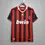 Thumbnail: RETRO  AC Milan Home Football Shirt - 2009/2010