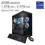 Thumbnail: iBUYPOWER Y40 Gaming Desktop 13th Gen Intel Core i9-13900KF - GeForce RTX 4080 -