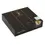 Thumbnail: Davidoff Winston Churchill Late Hour Churchill Habano