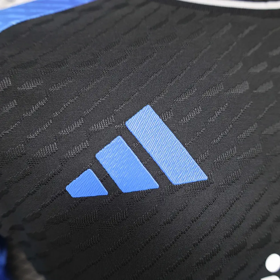Thumbnail: Real Madrid Special Edition Football Shirt