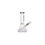 Thumbnail: 8 Inch Boss Glass Beaker Water Pipe