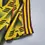 Thumbnail: RETRO Arsenal Away Football Shirt 1991/1993