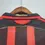 Thumbnail: RETRO AC Milan Home Football Shirt- 2006/2007