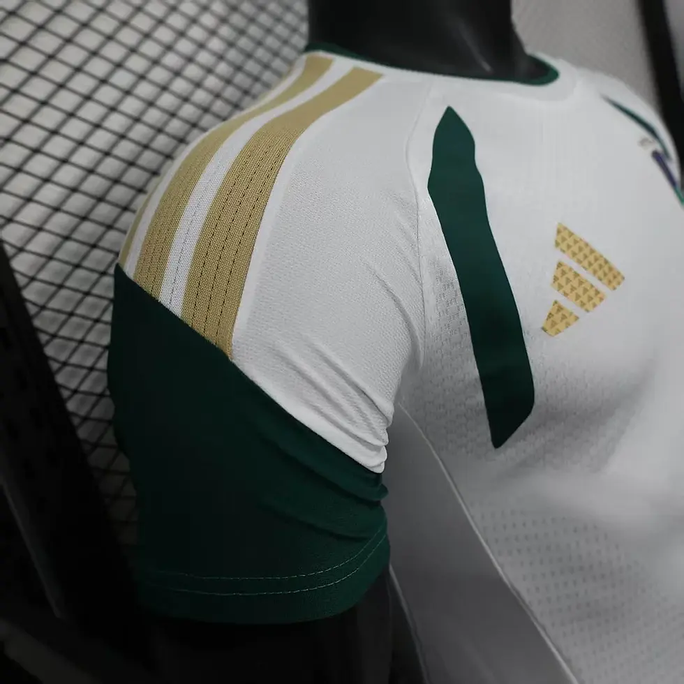 Thumbnail: Italy Football Jersey