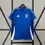 Thumbnail: Italy National Team Home Football Shirt 2024