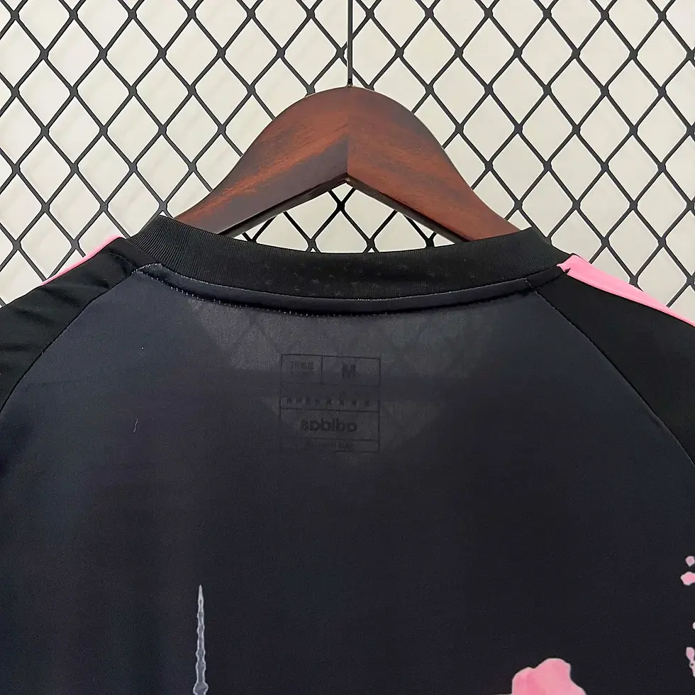 Thumbnail: Japan Kiyomizu Special Edition Shirt
